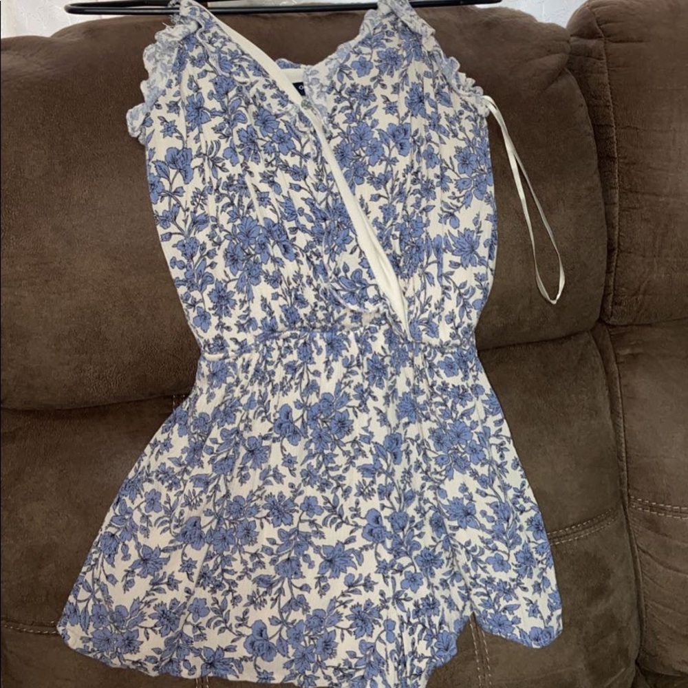 Romper